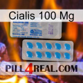 Cialis 100 Mg new15